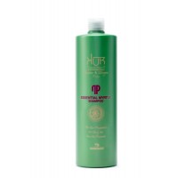 Shampoo TOCCO MAGICO Myrtus 1000 ml