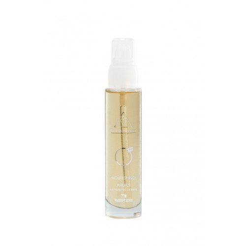 Nourishing Oil TOCCO MAGICO Argan 50 ml.