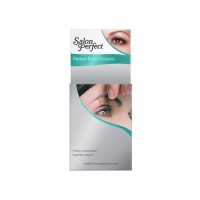 Eyelash Cold Wax Strips SP 21 pcs