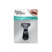 Eyelash Applicator SP Black