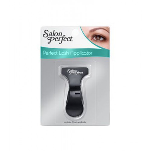 Eyelash Applicator SP Black