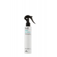 Protecting Spray TOCCO MAGICO Reishi Post Color Spray 3.5 200 ml