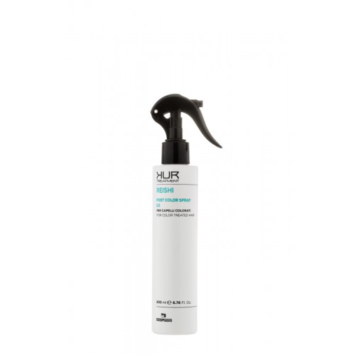 Protecting Spray TOCCO MAGICO Reishi Post Color Spray 3.5 200 ml