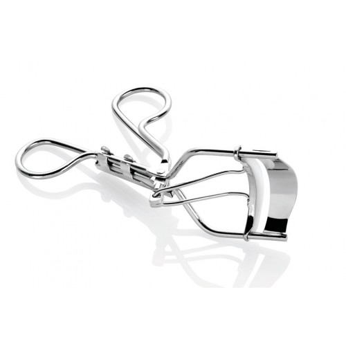 Eyelash Curler ARDELL Precision