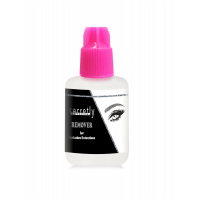 Eyelash Remover SECRETLY 15 ml