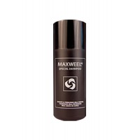 Shampoo Tocco Magico Maxweel Special 150 ml