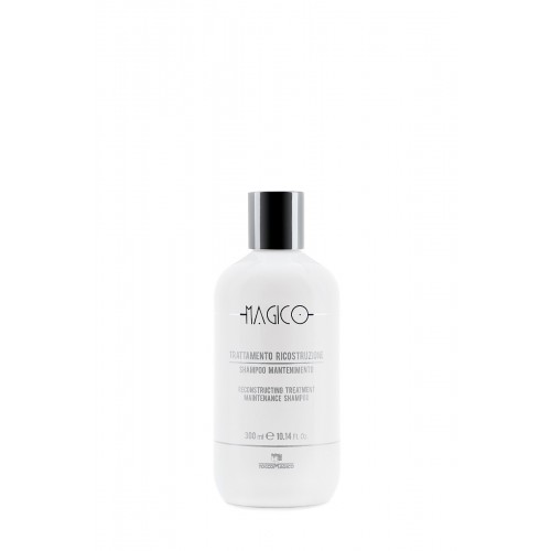 Cream Shampoo Magico TOCCO MAGICO Mantenimento 300 ml