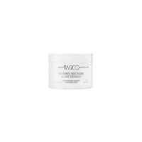 Conditioning Mask Magico TOCCO MAGICO Mantenimento 250 ml