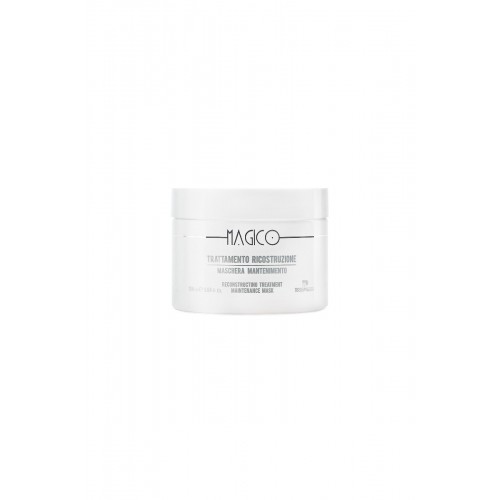 Conditioning Mask Magico TOCCO MAGICO Mantenimento 250 ml