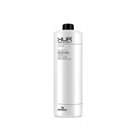 Shampoo TOCCO MAGICO Açaí 1000 ml