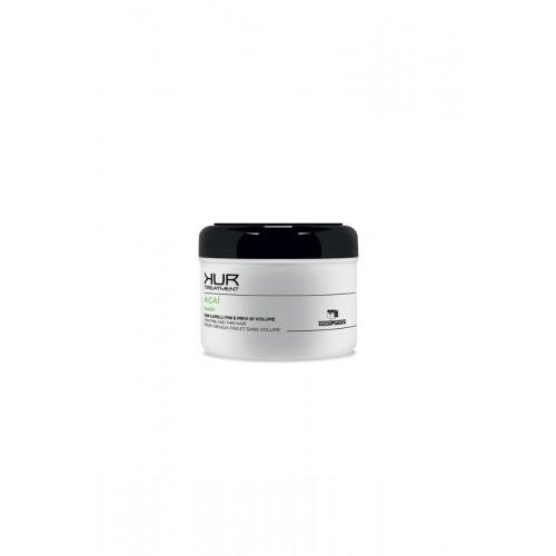 Conditioning Mask TOCCO MAGICO Açaí 250 ml