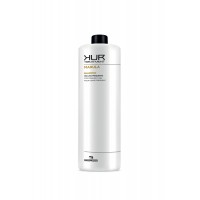 Shampoo TOCCO MAGICO Marula 1000 ml