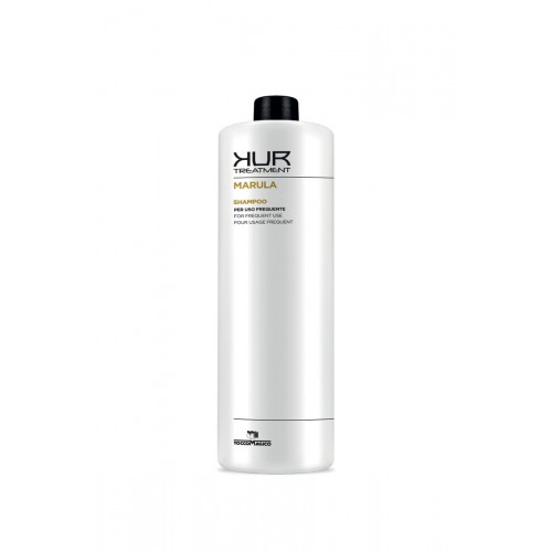 Shampoo TOCCO MAGICO Marula 1000 ml