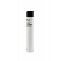 Shampoo TOCCO MAGICO Marula 300 ml