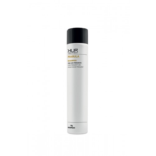 Shampoo TOCCO MAGICO Marula 300 ml