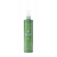 Repairing Spray TOCCO MAGICO Myrtus and Cedrus Spray 200 ml