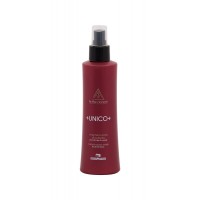 Spray Mask TOCCO MAGICO Unico 10 in 1 200 ml