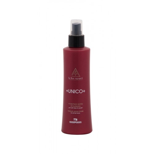 Spray Mask TOCCO MAGICO Unico 10 in 1 200 ml