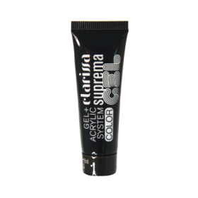 UV/LED Акригел Clarissa Suprema Vinaccia Dorato 8ml   
