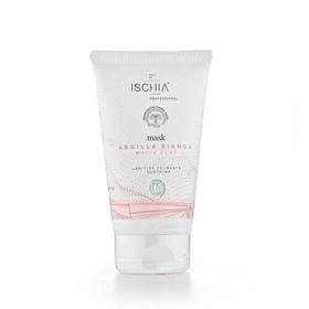 Masca cu argilă albă SALI DI ISCHIA Mask with White Clay 150 ml