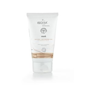 Маска с хиалуронова киселина SALI DI ISCHIA Mask with Ialuronic Acid 150ml