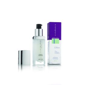 Ser de față cu efect de luminozitate SALI DI ISCHIA CLEARANCE Illuminating Serum 30 ml
