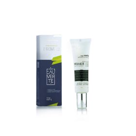 Bază de față SALI DI ISCHIA Primer Pore Minimazer 30 ml 
