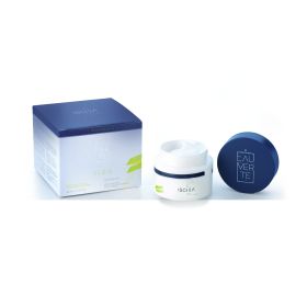 Crema de față matifianta SALI DI ISCHIA Mattigying Cream Eau Verte 50 ml 