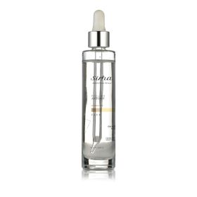 Peeling anti-imbatranire SALI DI ISCHIA Peeling Antiage 50 ml