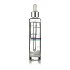 Peeling pentru albire SALI DI ISCHIA Peeling Whitening 50 ml