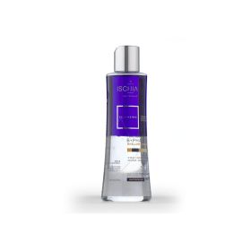 Demachiant în două faze SALI DI ISCHIA CLEARANCE  Be Phase Make Up Remover 200 ml