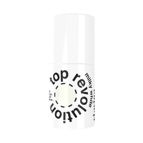 Топ Revolution CLARISSA MICROGLITTER 14ml