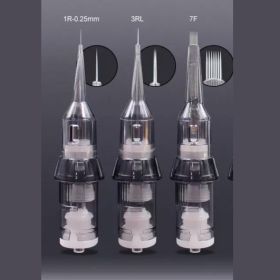  Ac PMU 1R 0.18 mm DESIGN ME 