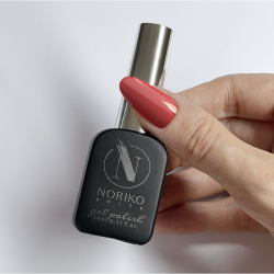 Гел лак NORIKO nails Alexa #7