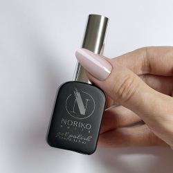 Гел лак NORIKO nails He Dumped Me #50