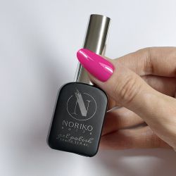 Гел лак NORIKO nails Just Married #103