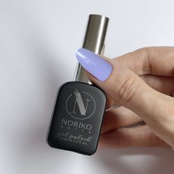 Гел лак NORIKO nails Teeny Weeny #115