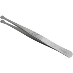 Pensetă Vetus 33A-SA 