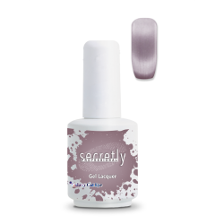 Гел лак Secretly Galaxy Cat Eye Collection Spiral #556
