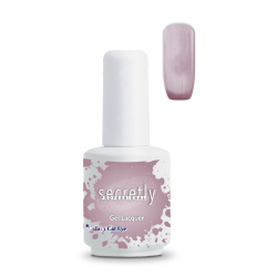 Гел лак Secretly Galaxy Cat Eye Collection Interstellar #557