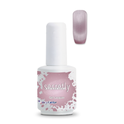 Гел лак Secretly Galaxy Cat Eye Collection Messier #559