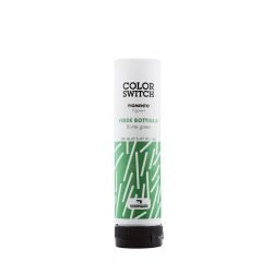 Пигмент за коса TOCCO MAGICO Color Switch Bottle Green 150 мл.