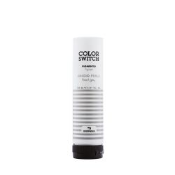 Пигмент за коса TOCCO MAGICO Color Switch Pearl Grey 150 мл.
