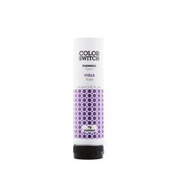 Пигмент за коса TOCCO MAGICO Color Switch Violet 150 мл.