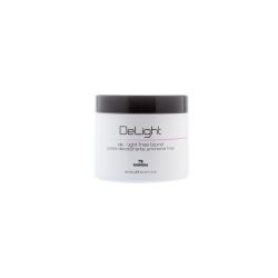 Pastă fără amoniac TOCCO MAGICO DeLight Free Blond 500 g.