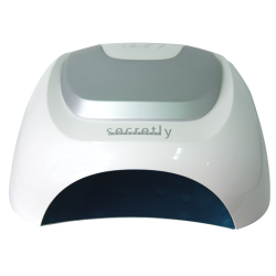 LED лампа Secretly 48 W