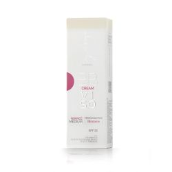 BB cremă de față SALI DI ISCHIA BB Cream Nuance Medium Visage 30 ml 