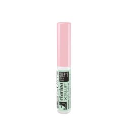 ADEZIV pentru laminarea genelor CLARISSA Xtralift Glue Pasul 1 5 ml.