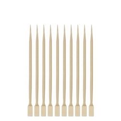 Стикове CLARISSA Xtralift Stick 10бр.