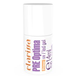Безкиселинен сейфстик/праймер PRE OPTIMA UV/LED
